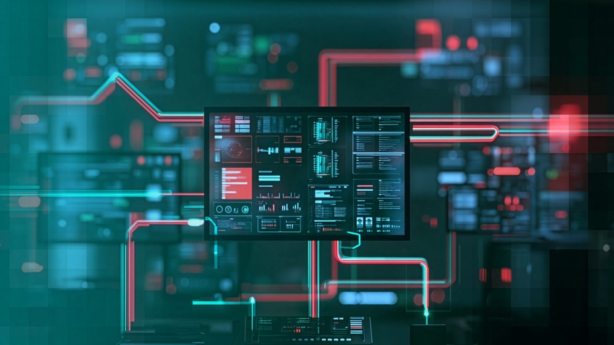 What is XDR? How extended detection and response works
