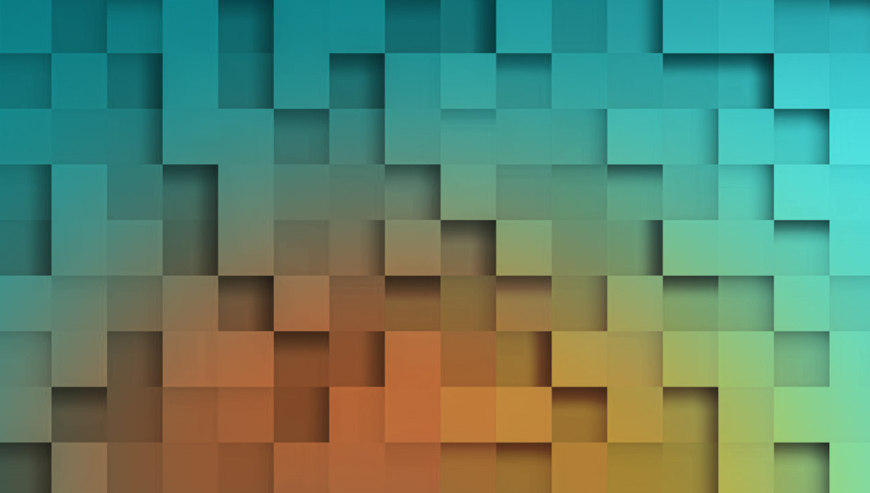How Minecraft and game modding can undermine your security