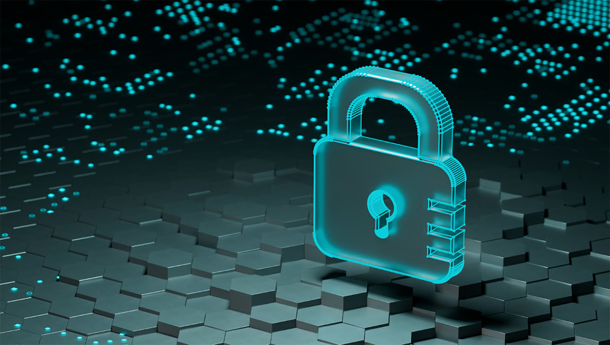 World Backup Day: How to protect yourself from data loss