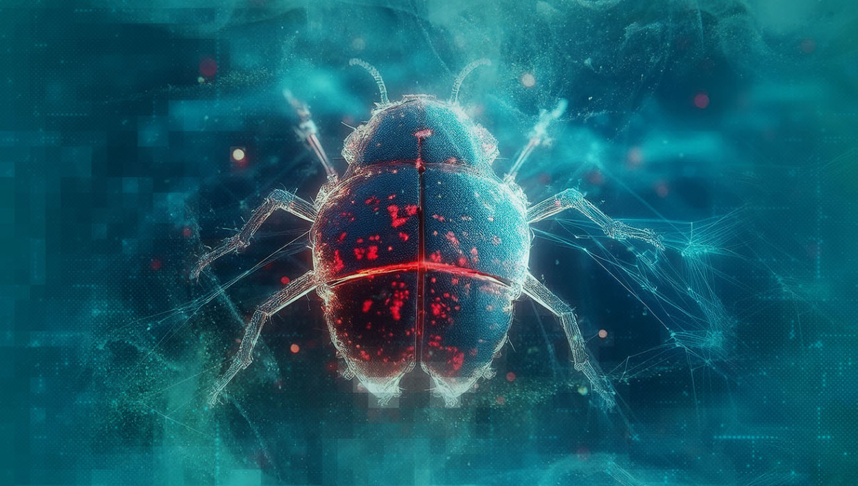 What is fileless malware and how to protect yourself