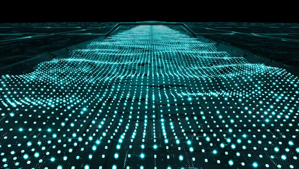 Novel malicious software discovered by ESET continues to grow the MITRE ATT&CK™ knowledge base