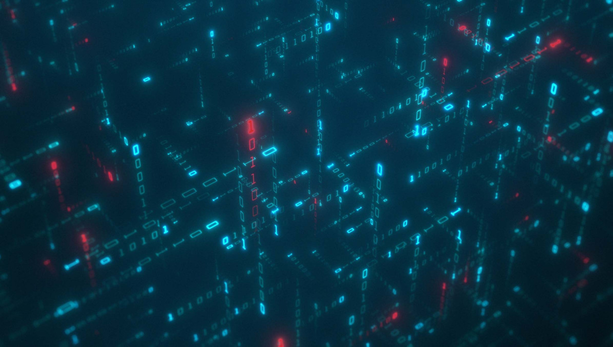 Hacking and targeted cyber-attacks as a result of anti-competitive practices in business