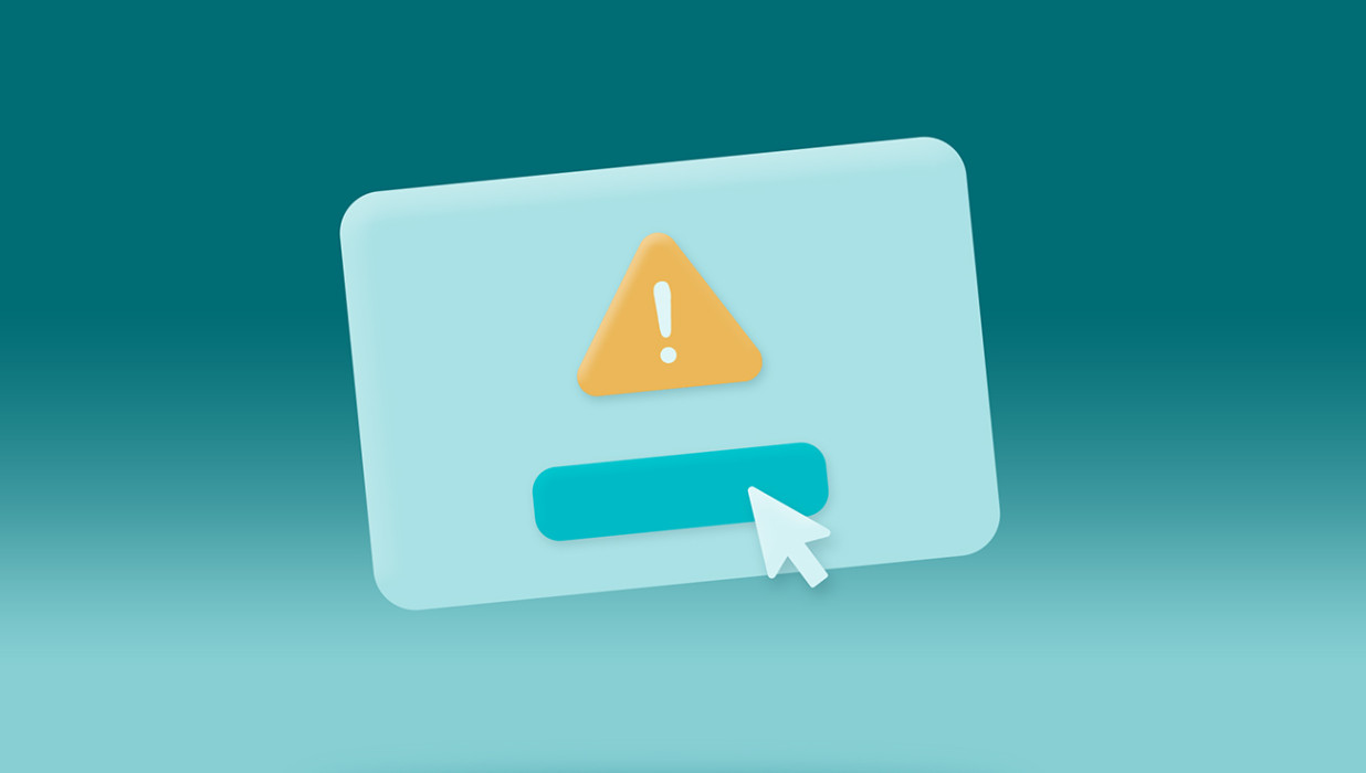 Getting rid of unwanted browser notifications