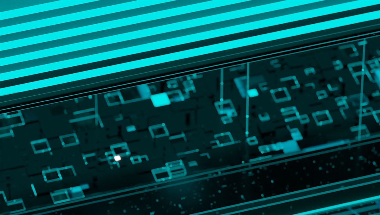 Secure Authentication: Put your cybersecurity helmet on