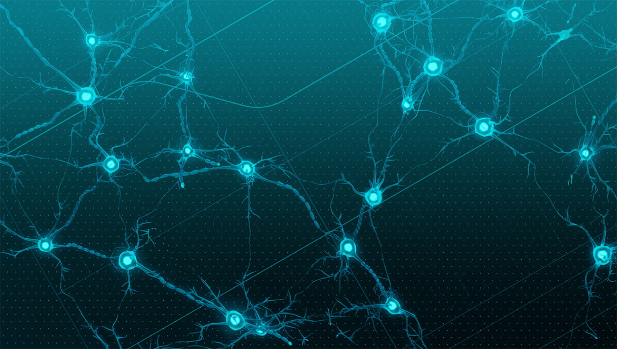 Understanding the Power of Managed Detection and Response (MDR) for Small and Medium-Sized Businesses (SMBs)