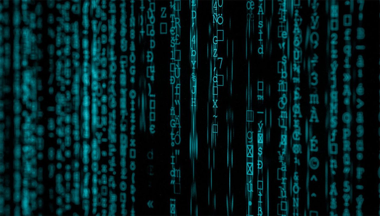 Recoveries and backups