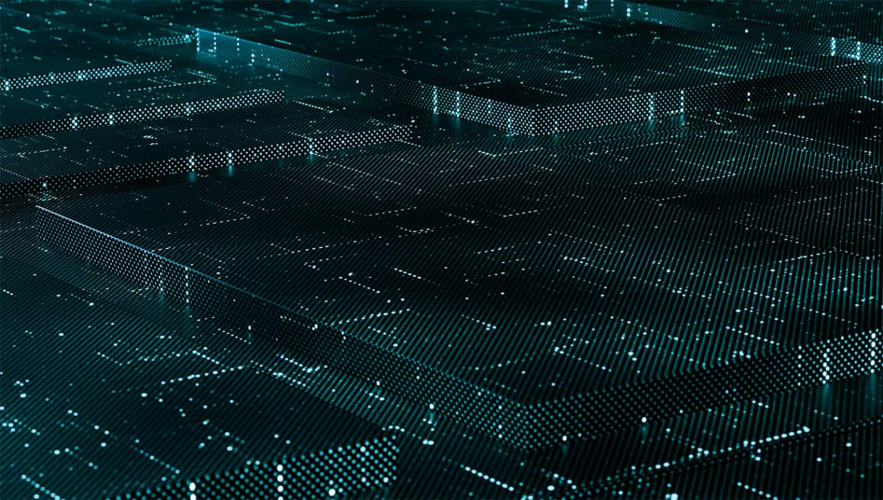 Advances in ESET ransomware protection