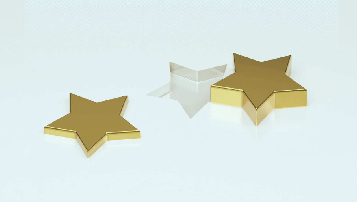 Kaseya DattoCon Europe: Why quality matters