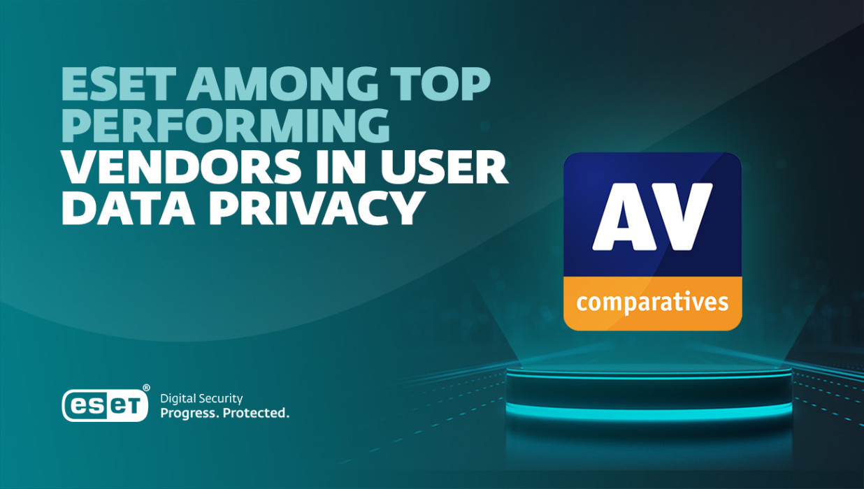 Do you need to sacrifice privacy for security?