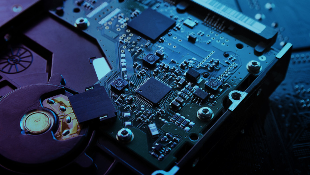 How to back up your company’s data: From prevention to recovery