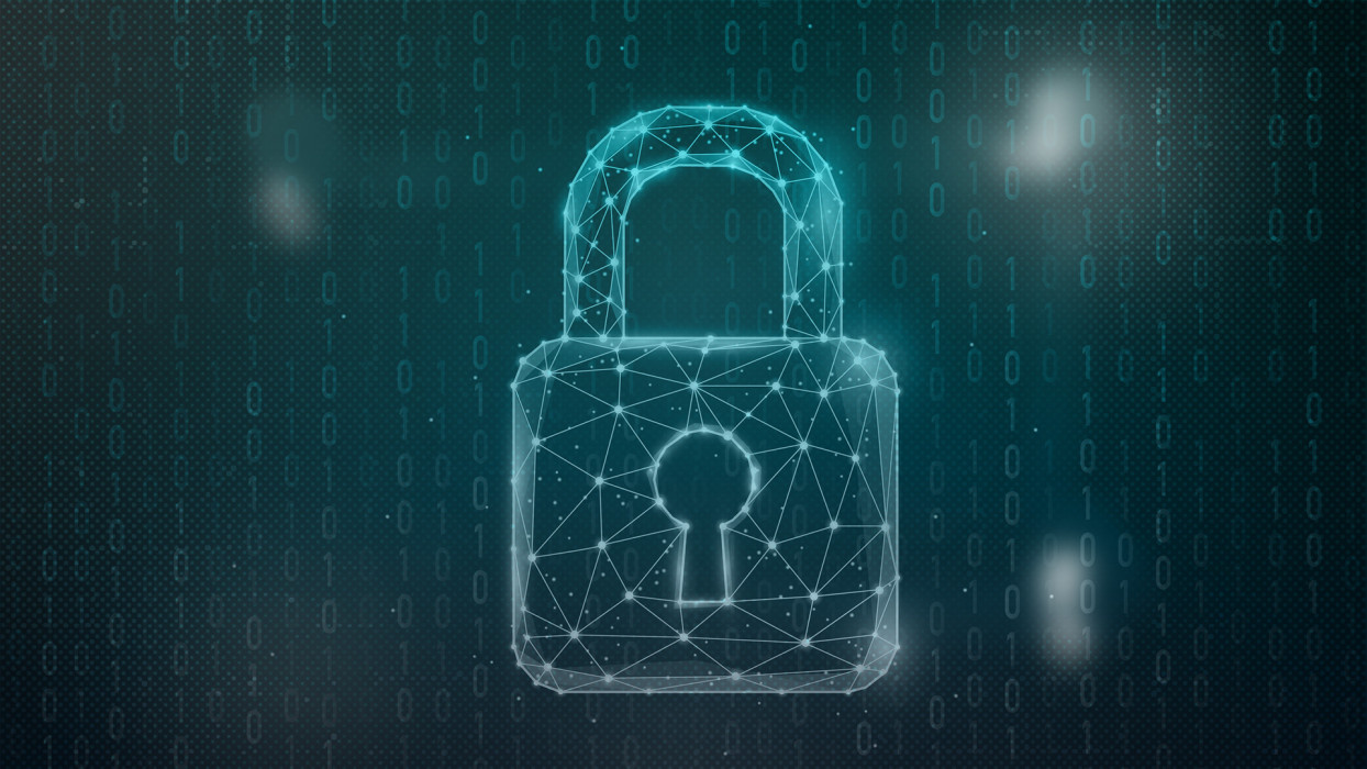 BitLocker in 43 Sekunden ausgehebelt