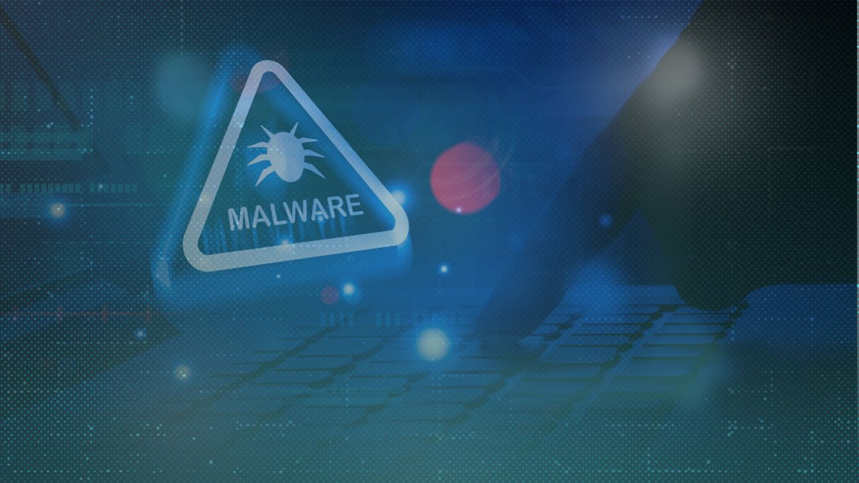 Fileless Malware: Die unsichtbare Bedrohung verstehen und abwehren