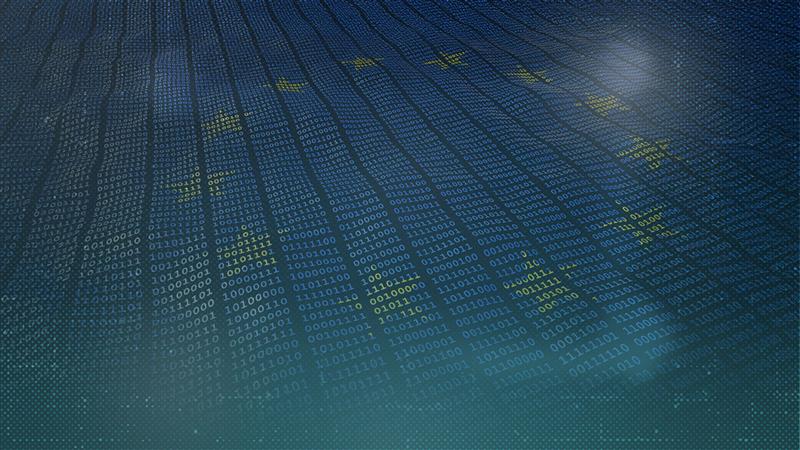 Digitale Souveränität ist nur mit starker Cybersicherheit „Made in EU“ möglich