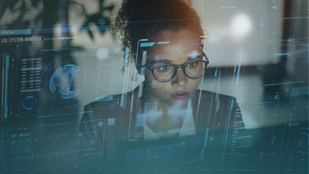 Auf Spurensuche mit der digitalen Forensik