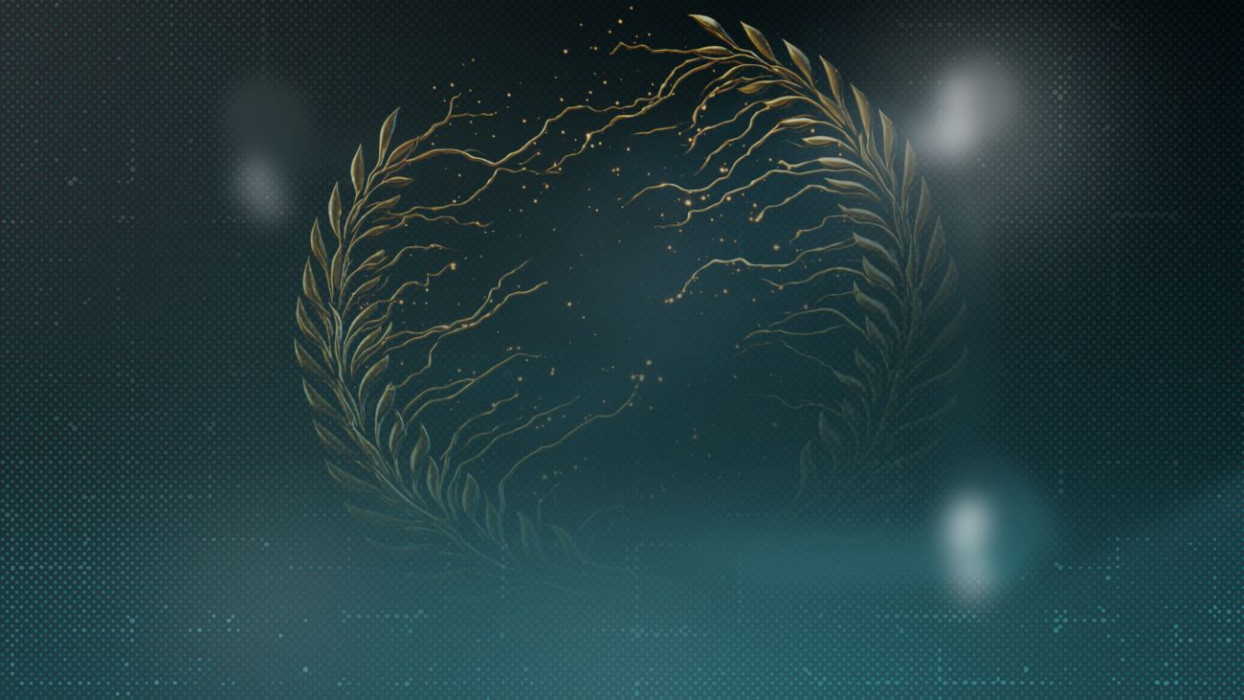 ESET wird im IDC MarketScape als führendes Unternehmen für digitalen Schutz ausgezeichnet