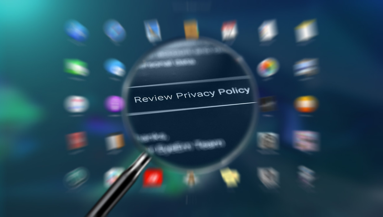 Checking an app’s security? Here are 8 things you shouldn’t forget