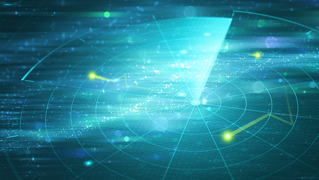 Choosing endpoint protection: Here's what to consider