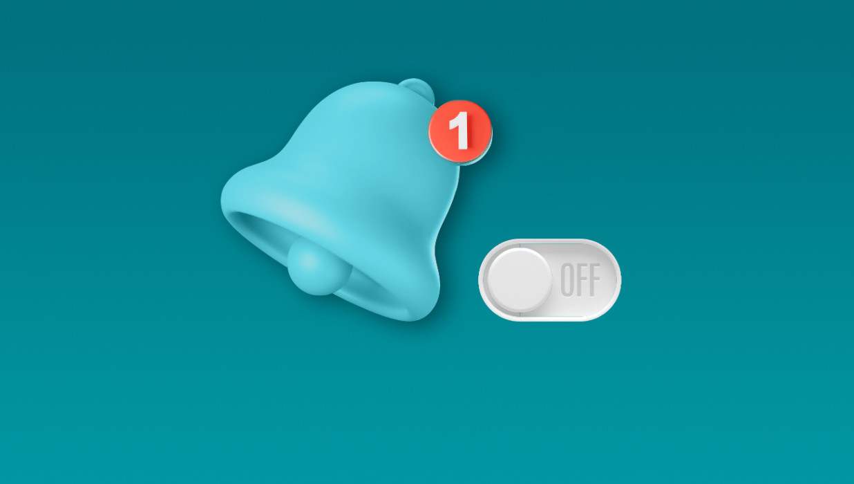 What is the link between digital well-being and cybersecurity?