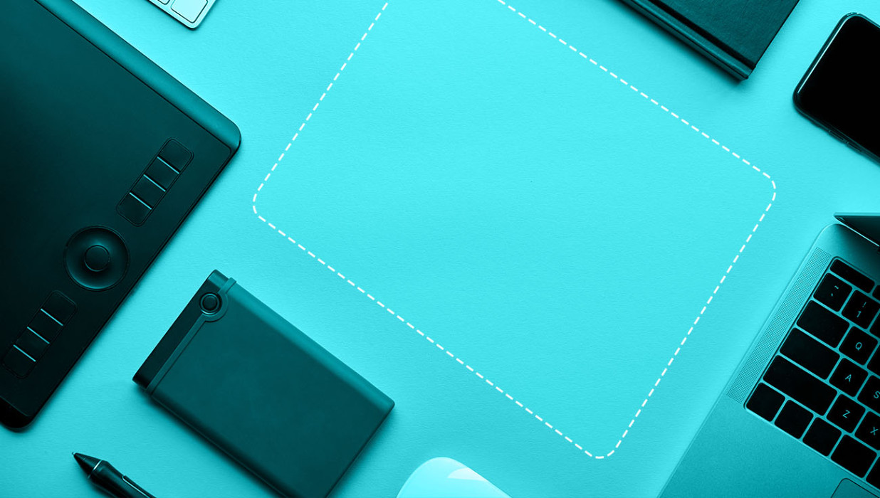 How to limit damage when a device is lost or stolen