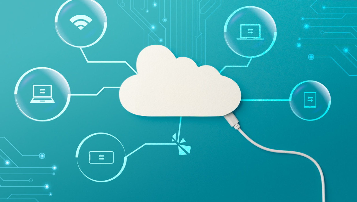 Energy prices and cybersecurity: Drawing the connections