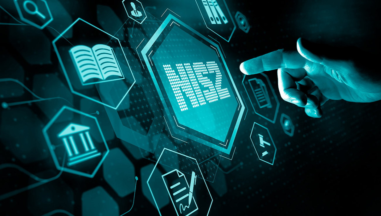 What experts think of NIS2 and how it can help your business