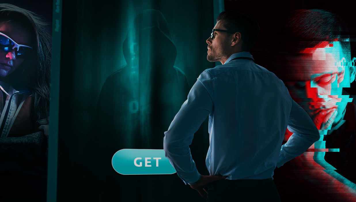 What you should know about ransomware and phishing as a service