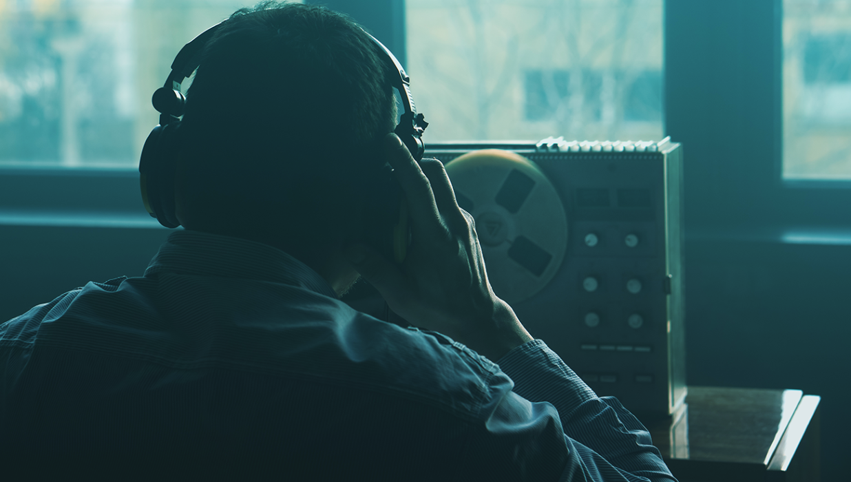 Don’t let yourself get cyber-blackmailed – Get to know spyware