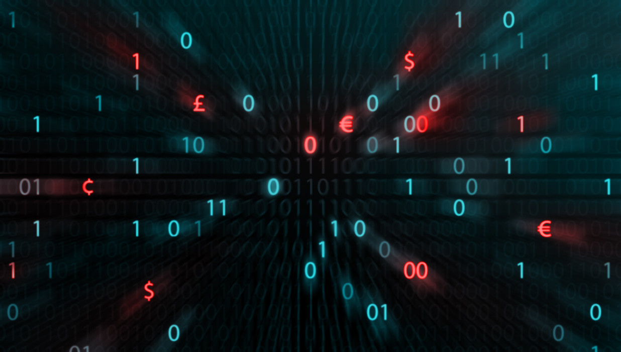 Cyber insurance? Why you need to focus on cyber resilience first