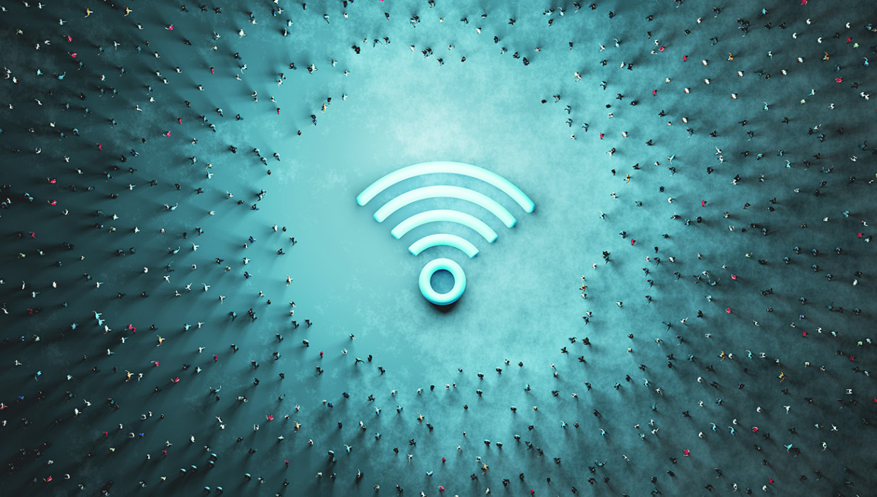 Assessing your cyber-resilience: Why a cyber-risk audit makes you stronger