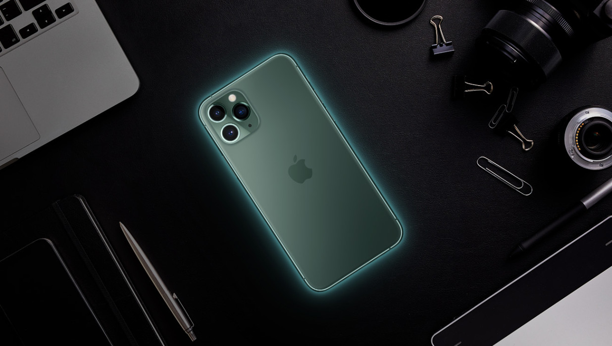 Overlooking mobile security? Here’s why you shouldn’t