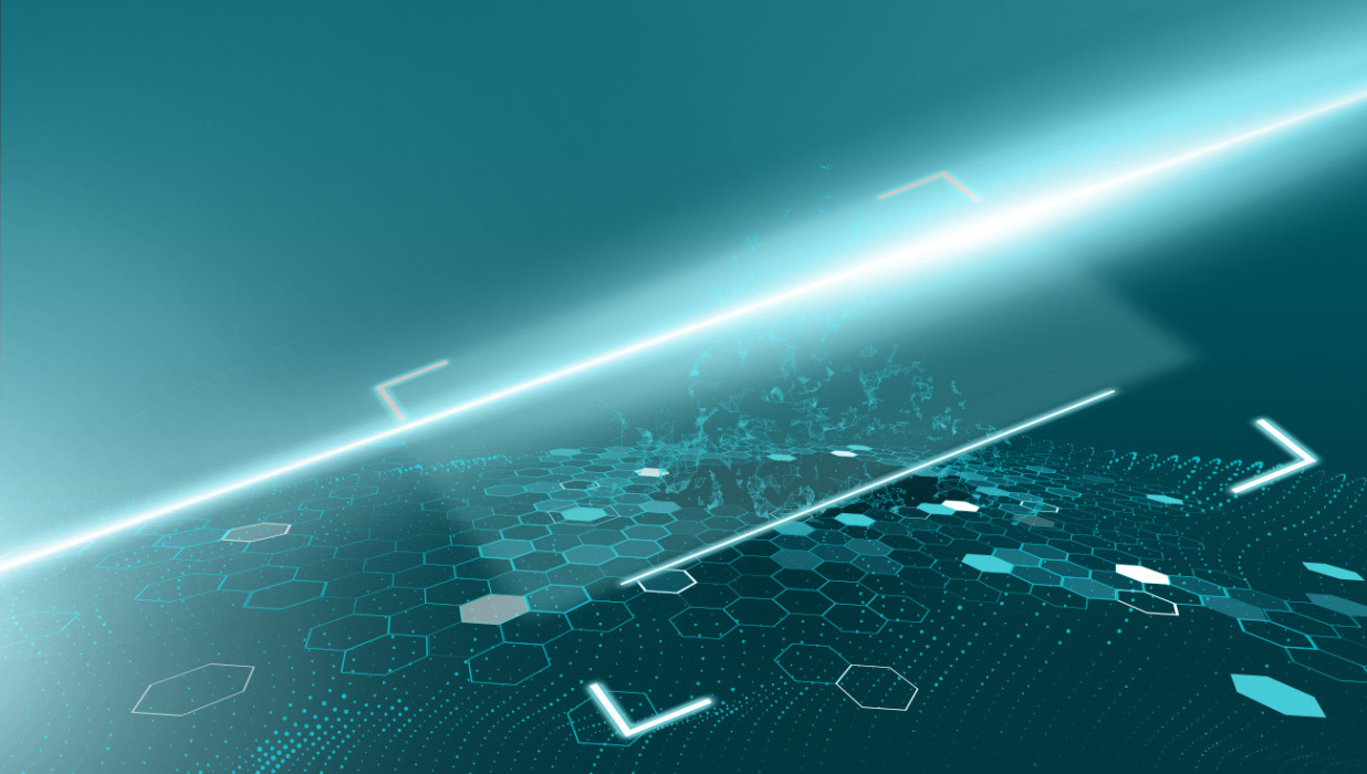 Vulnerability Management: An essential component of your security strategy