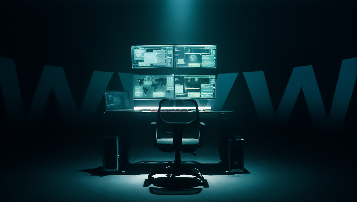6 easy tips on how to secure your business website