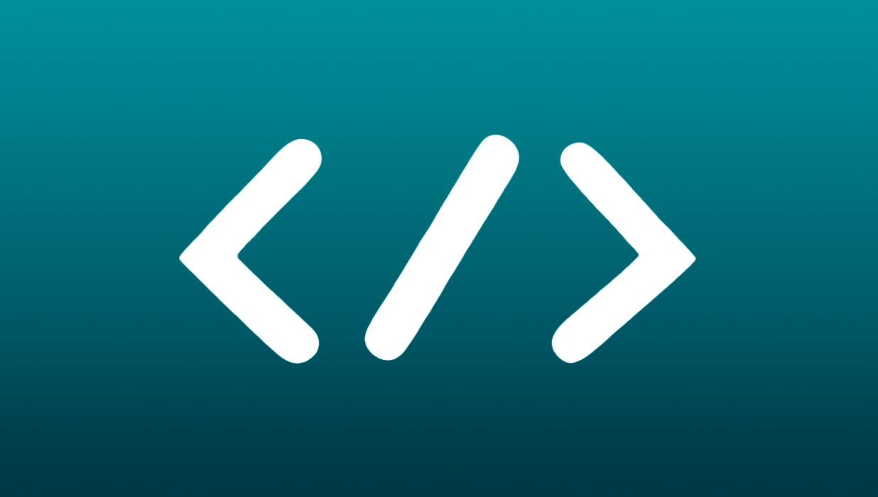 Using simplified web-hosting services? How to keep your website and business email safe