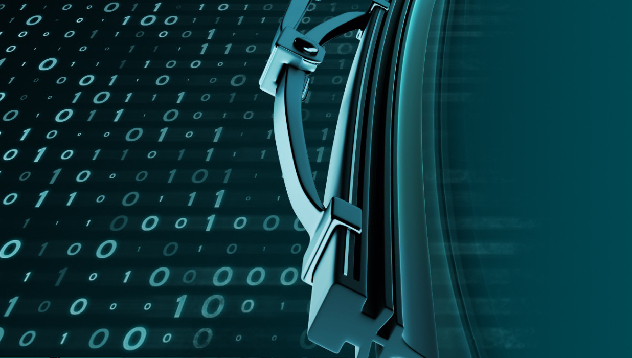 Five things you should know about wiper attacks