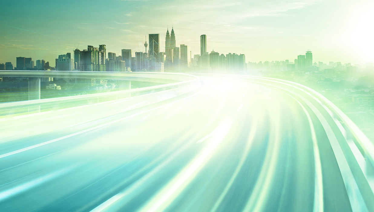 FinTech: An industry that shapes the flow of money and cybersecurity