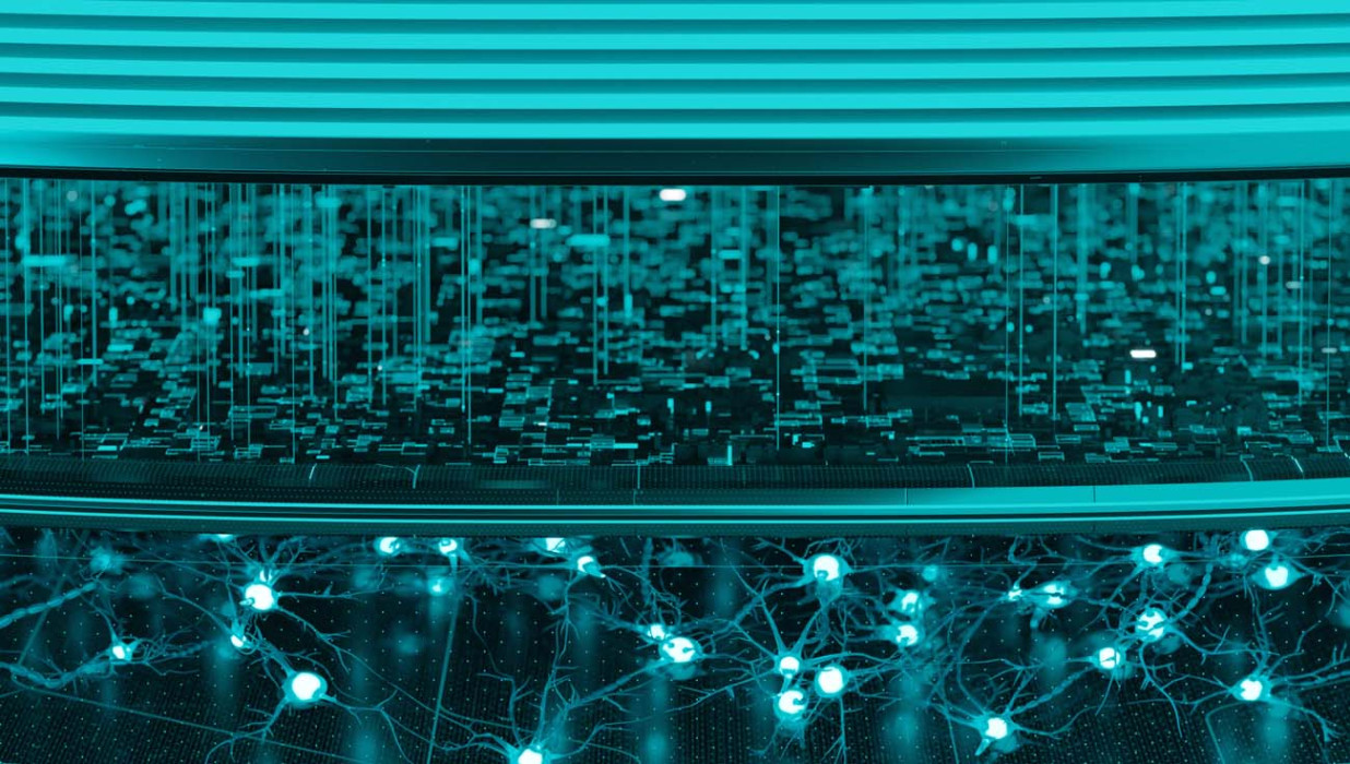 Racing with MITRE to forge ESET Inspect for SOC and MDR use