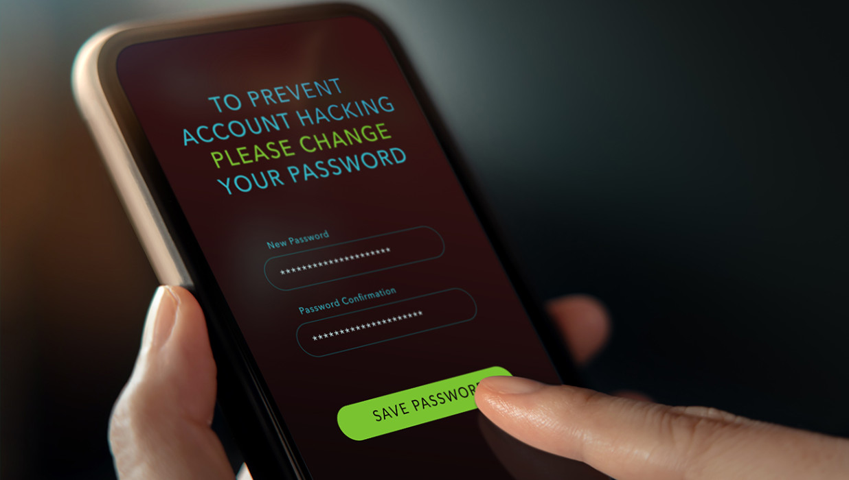 6 Mobile Security Tips Every Employee Should Know