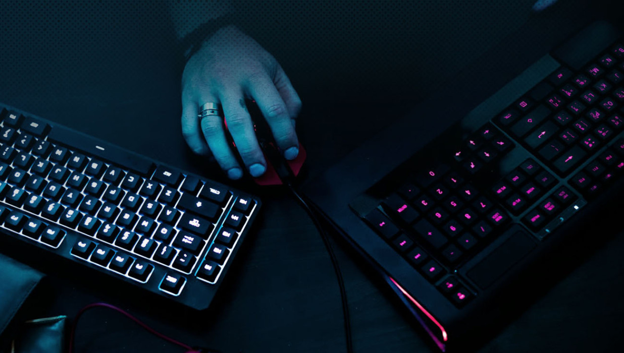 Dangerous liaisons in cybersecurity: Attackers improve their phishing methods