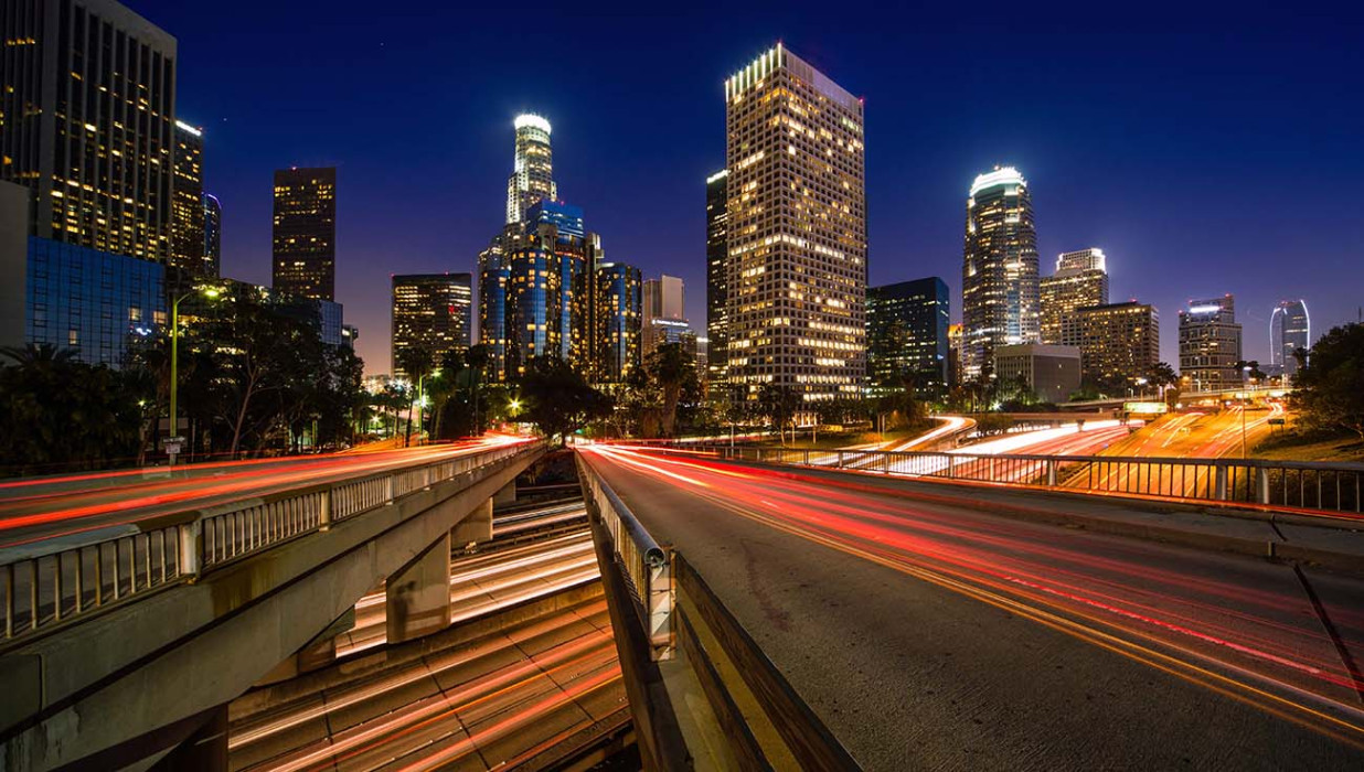 Q&A on the CCPA: Understanding California’s New Data Privacy Law