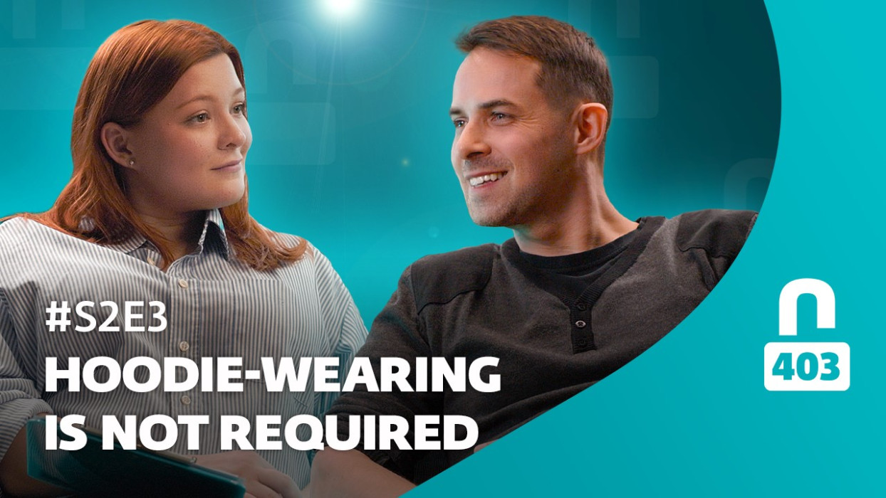 How to get into Cybersecurity | Cybersecurity Podcast