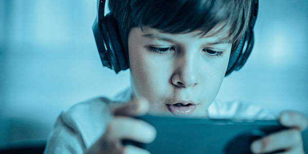 TikTok as a helping hand: 5 ways it helps kids cope and thrive