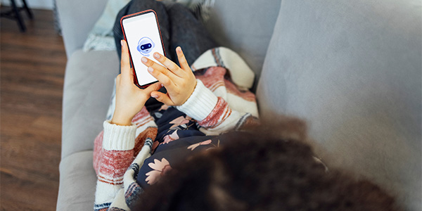 How to boost children’s creativity with AI?