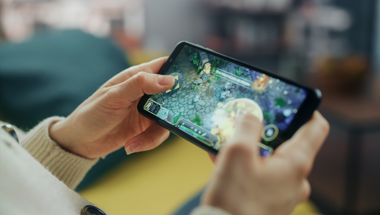 Navigating in-app purchases and protecting your child from identity theft