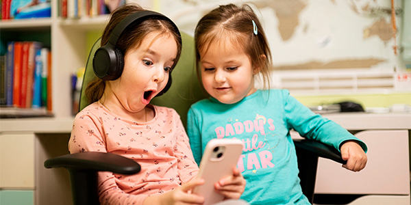 All you need to know about authentication methods: Q&A guide