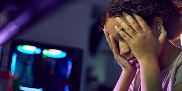 Navigating the digital playground. How to prevent cyberbullying in online gaming