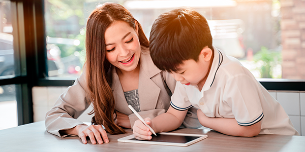 Finding balance: Nurturing independence while ensuring safety