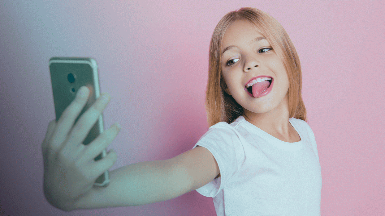 6 Dinge, die Ihr über Snapchat wissen solltet
