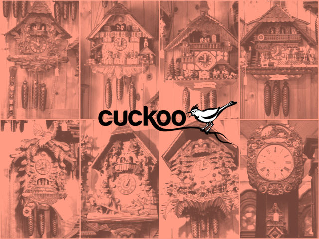 Analizando muestras con Cuckoo: Información para detectar malware (5/5)