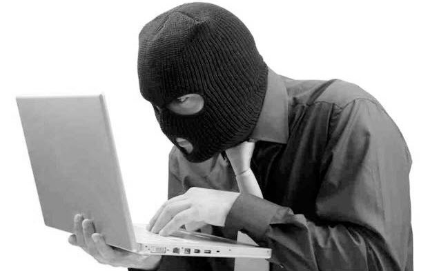 SEA publica información confidencial entre FBI y Microsoft