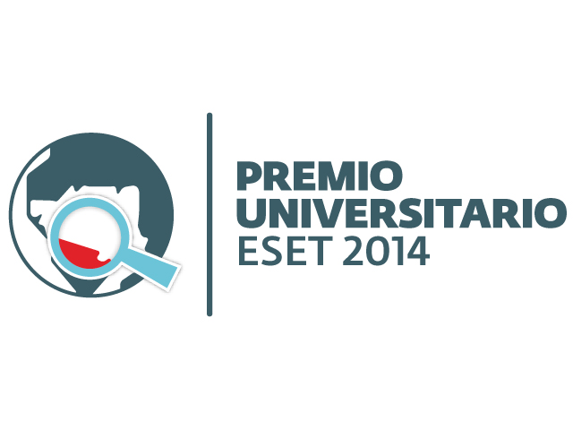 Participa del Premio Universitario ESET y ¡gana un viaje a Las Vegas!